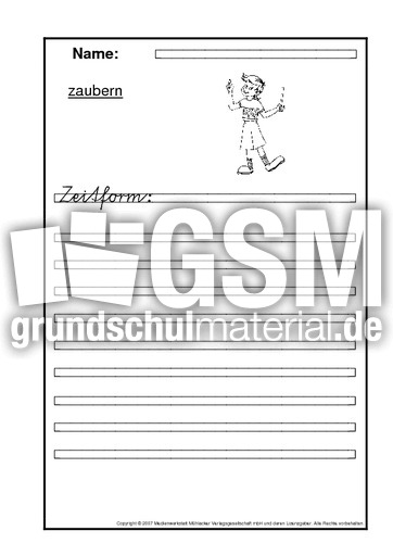 zaubern-AB.pdf